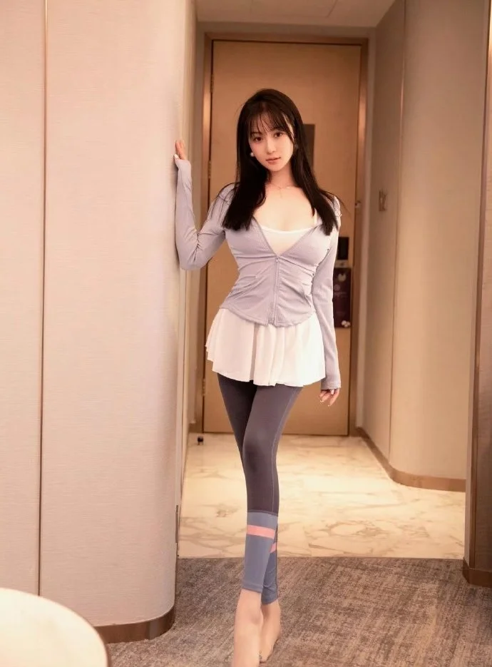 魅影看b站直播热门主播
